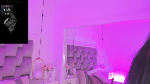  Pamela  online show from January 14, 2025, 3:53 am