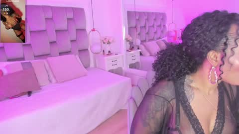  Pamela  online show from January 16, 2025, 4:07 am
