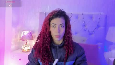 TELL ME PAMELLA AND GIVE ME A GOOD GRADE ITS IMPORTANT online show from January 8, 2026, 12:07 pm