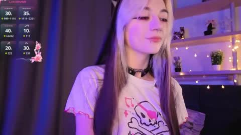 Diana online show from May 23, 2026, 3:49 pm