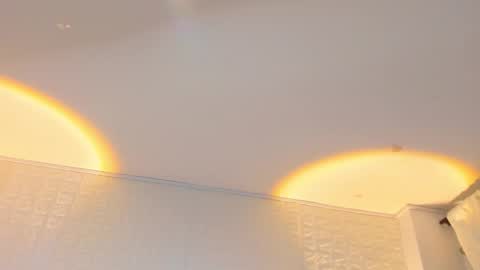 Pamela online show from December 2, 2024, 10:45 pm