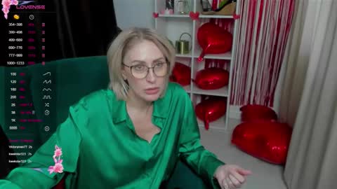 pamellamurphy online show from February 15, 2026, 7:51 am