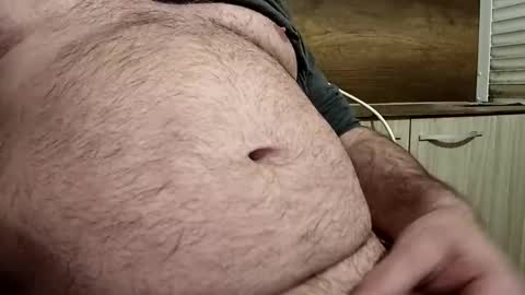 angel hris online show from January 4, 2025, 7:23 pm