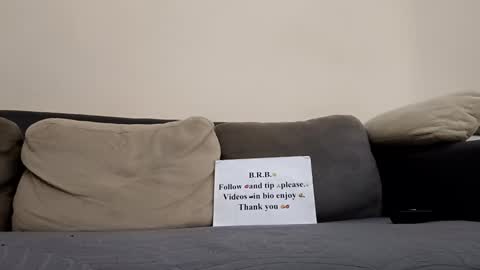 angel hris online show from November 20, 2025, 9:36 pm