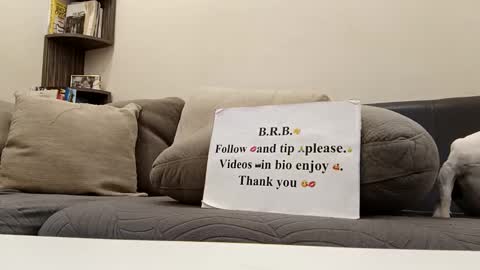 angel hris online show from November 29, 2025, 4:21 pm