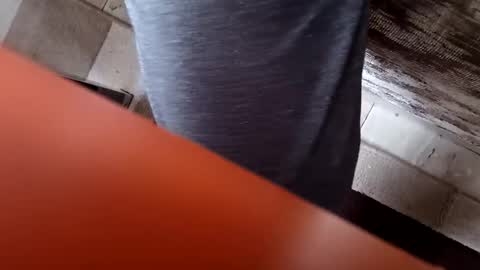 angel hris online show from December 21, 2025, 11:50 am