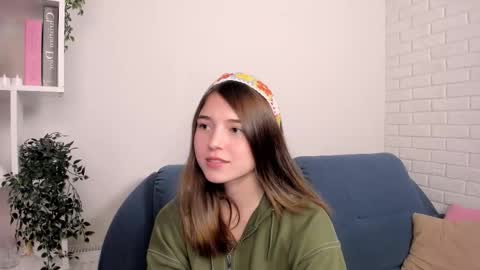 daniella online show from September 17, 2025, 5:58 pm