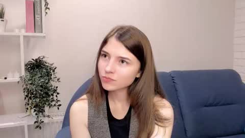 daniella online show from September 19, 2025, 6:30 pm