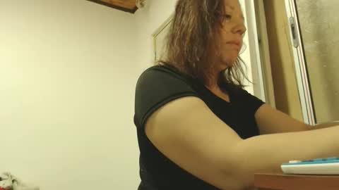 PAMMBIGASS online show from February 5, 2025, 10:19 am