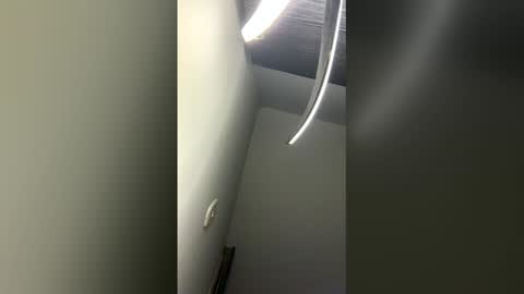 Snapshot of pamo23 chatting on February 2, 2026, 1:04 am ANDREA online show from February 2, 2026, 1:04 am