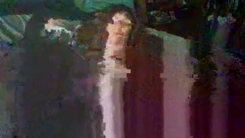 Pan tasticPlay online show from January 27, 2025, 4:54 pm