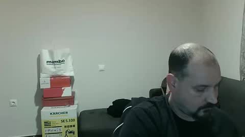 panakor online show from December 8, 2024, 10:08 am