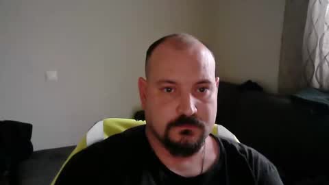 panakor online show from February 20, 2026, 7:54 am