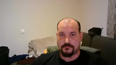 Snapshot of panakor chatting on April 19, 2026, 3:44 pm panakor online show from April 19, 2026, 3:44 pm