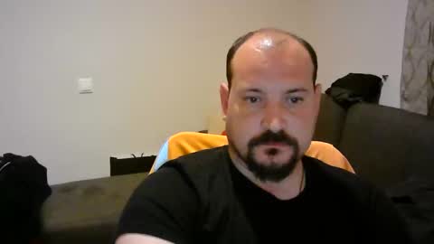 Snapshot of panakor chatting on April 30, 2026, 5:47 am panakor online show from April 30, 2026, 5:47 am