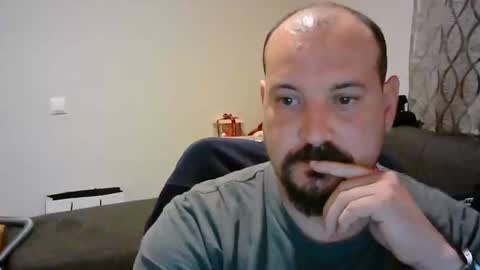 Snapshot of panakor chatting on May 20, 2026, 8:09 am panakor online show from May 20, 2026, 8:09 am
