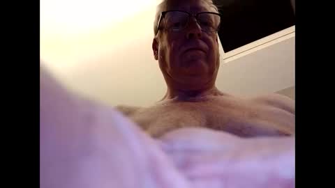 panda320 online show from March 20, 2026, 10:36 pm