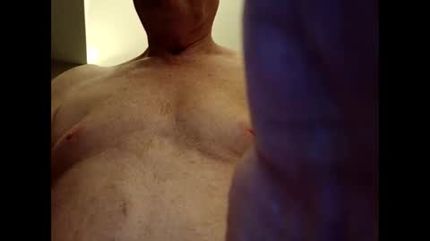 panda320 online show from April 23, 2026, 9:50 pm