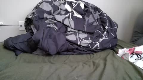 Snapshot of pandagirl35689 chatting on December 15, 2024, 6:37 pm pandagirl online show from December 15, 2024, 6:37 pm