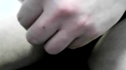 Snapshot of pandemonium696 chatting on December 31, 2024, 1:47 am pandemonium696 online show from December 31, 2024, 1:47 am