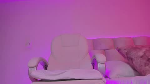 Snapshot of pandor_ahot chatting on March 1, 2026, 1:29 am pandora online show from March 1, 2026, 1:29 am