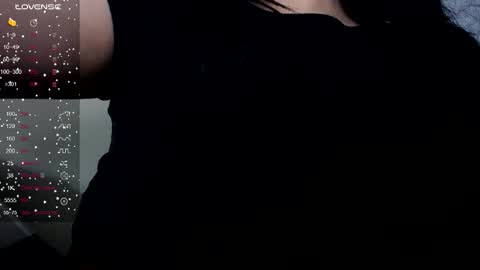 pandora__1 online show from February 12, 2026, 9:48 am