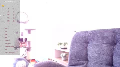 Snapshot of pandora__1 chatting on March 23, 2026, 6:12 pm pandora__1 online show from March 23, 2026, 6:12 pm