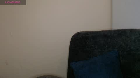 pandora__1 online show from June 7, 2026, 1:21 am
