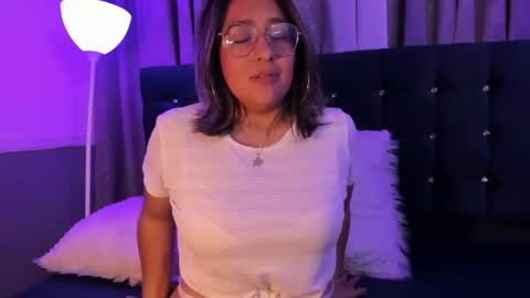 Snapshot of pandoracherry chatting on February 8, 2025, 6:54 am Pandora online show from February 8, 2025, 6:54 am