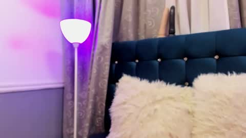 Snapshot of pandoracherry chatting on February 23, 2025, 2:51 am Pandora online show from February 23, 2025, 2:51 am