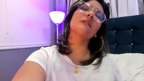 Snapshot of pandoracherry chatting on February 23, 2025, 5:56 am Pandora online show from February 23, 2025, 5:56 am