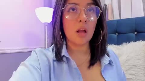 Snapshot of pandoracherry chatting on March 2, 2025, 3:13 am Pandora online show from March 2, 2025, 3:13 am