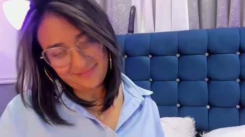 Snapshot of pandoracherry chatting on March 2, 2025, 10:03 am Pandora online show from March 2, 2025, 10:03 am