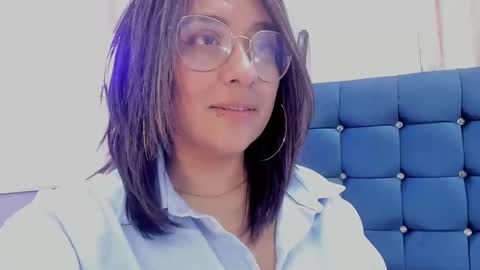 Snapshot of pandoracherry chatting on March 2, 2025, 2:00 pm Pandora online show from March 2, 2025, 2:00 pm