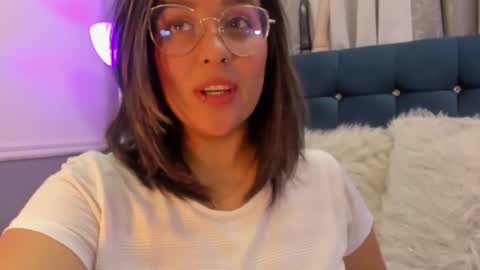 Snapshot of pandoracherry chatting on March 10, 2025, 3:01 am Pandora online show from March 10, 2025, 3:01 am