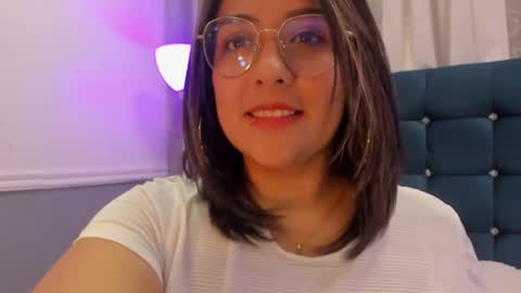 Snapshot of pandoracherry chatting on March 10, 2025, 9:10 am Pandora online show from March 10, 2025, 9:10 am