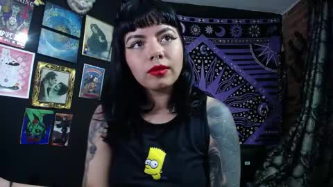       online show from May 12, 2026, 5:26 am