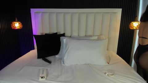 Snapshot of pandoramiller chatting on February 24, 2026, 5:11 pm Pandoramiller online show from February 24, 2026, 5:11 pm