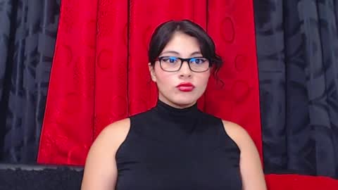 pandorawinspurd3 online show from April 1, 2026, 2:34 am