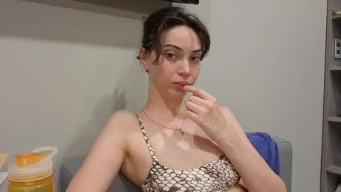 Snapshot of pandorawithlove chatting on May 28, 2026, 1:52 pm pandorawithlove online show from May 28, 2026, 1:52 pm