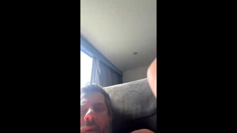 Alone online show from February 24, 2026, 6:17 pm