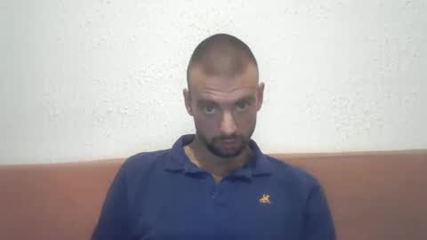 Snapshot of panj011 chatting on November 8, 2025, 7:34 pm panj011 online show from November 8, 2025, 7:34 pm