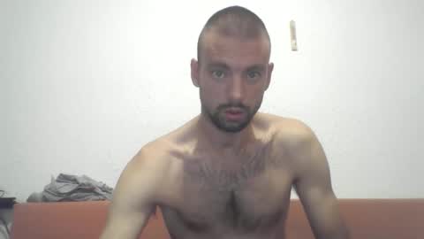 Snapshot of panj011 chatting on November 9, 2025, 6:28 pm panj011 online show from November 9, 2025, 6:28 pm