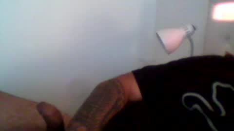 Crazzy 4u online show from July 7, 2026, 7:29 pm