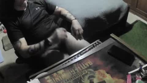 panoramix8080 online show from November 9, 2025, 5:50 am