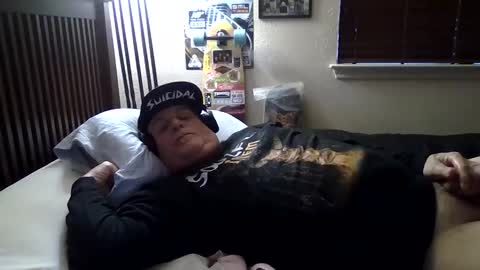 panos online show from December 3, 2025, 10:41 pm