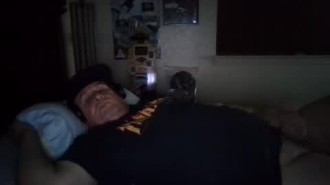 Snapshot of panos678442 chatting on December 14, 2025, 5:24 am panos online show from December 14, 2025, 5:24 am