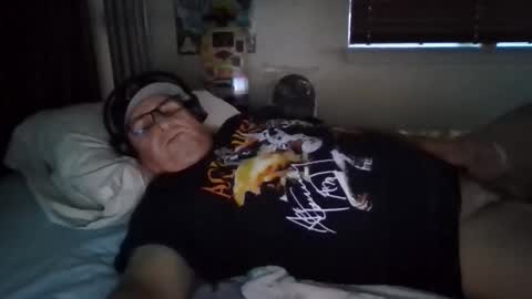 Snapshot of panos678442 chatting on December 14, 2025, 11:09 pm panos online show from December 14, 2025, 11:09 pm