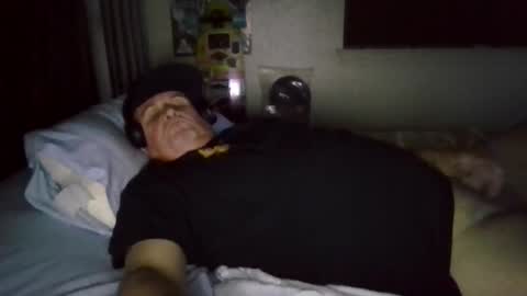 Snapshot of panos678442 chatting on December 15, 2025, 11:14 am panos online show from December 15, 2025, 11:14 am