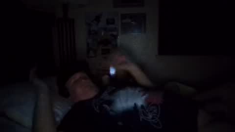 Snapshot of panos678442 chatting on December 17, 2025, 10:10 am panos online show from December 17, 2025, 10:10 am